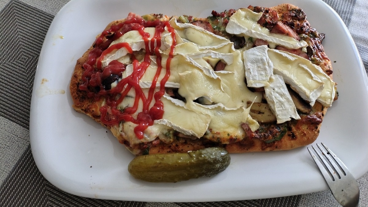 dde3e319-4fb6-4aec-a4a7-a6944760dc18