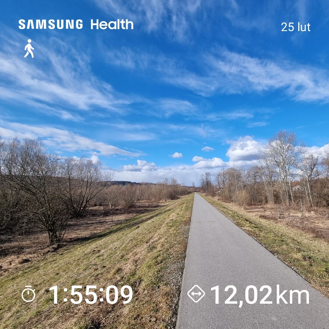 8f0ba107-567e-4d71-bd0e-6953bc6bc165