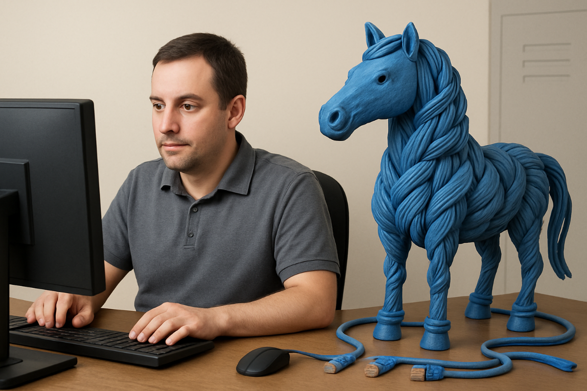 577d37f7-f499-4d9e-bc3e-d935ffeeb1cc