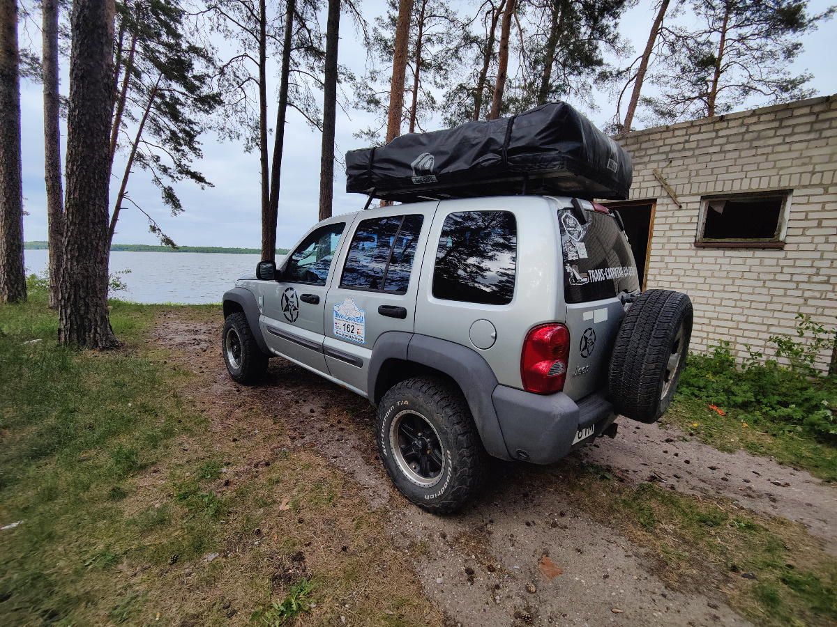 IMG20260529164352.jpg