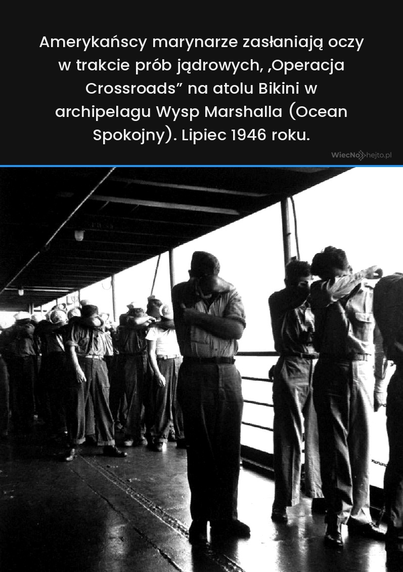 46a236c2-fe7e-467d-8ec0-e857d69ad9f5