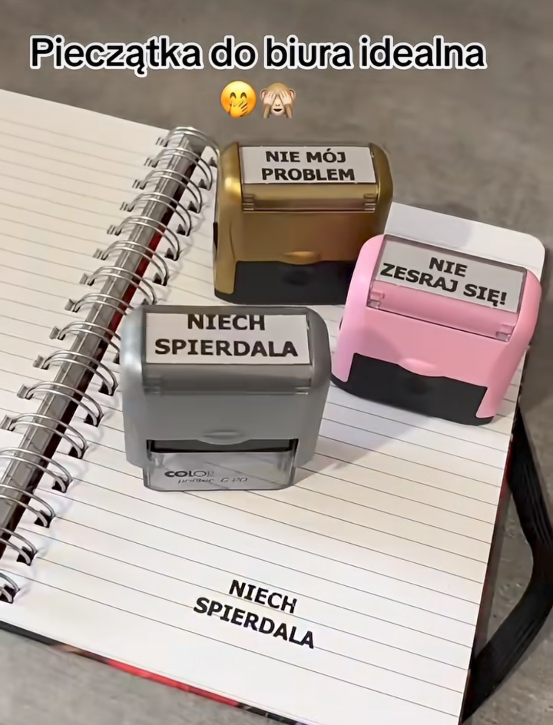 99facfe2-4c7b-46a0-a9bd-70fe8f071ebd