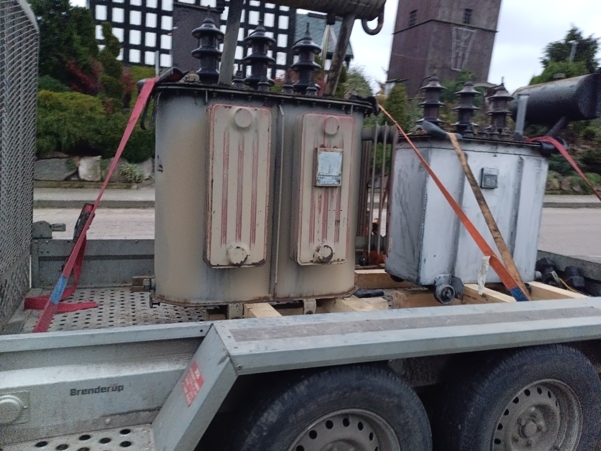 b6d84d0c-b531-47a2-a223-fe70ae6d43c3