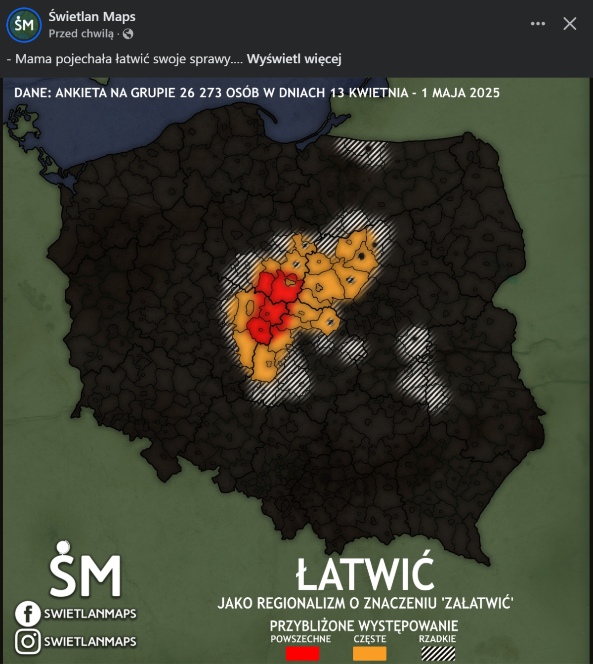 e3abba8a-6af2-4d83-b6fa-a63cdbc26a94