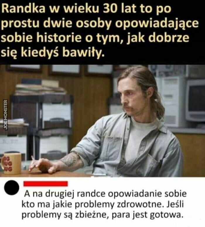 2c711c13-5b76-4e0a-8486-5e2a3e745f85