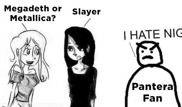 35cb6ef3-975a-4689-af8c-370bda58816f