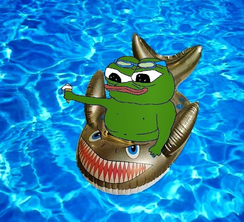 de014938-47b5-4c1d-b1b5-a00da1818f54