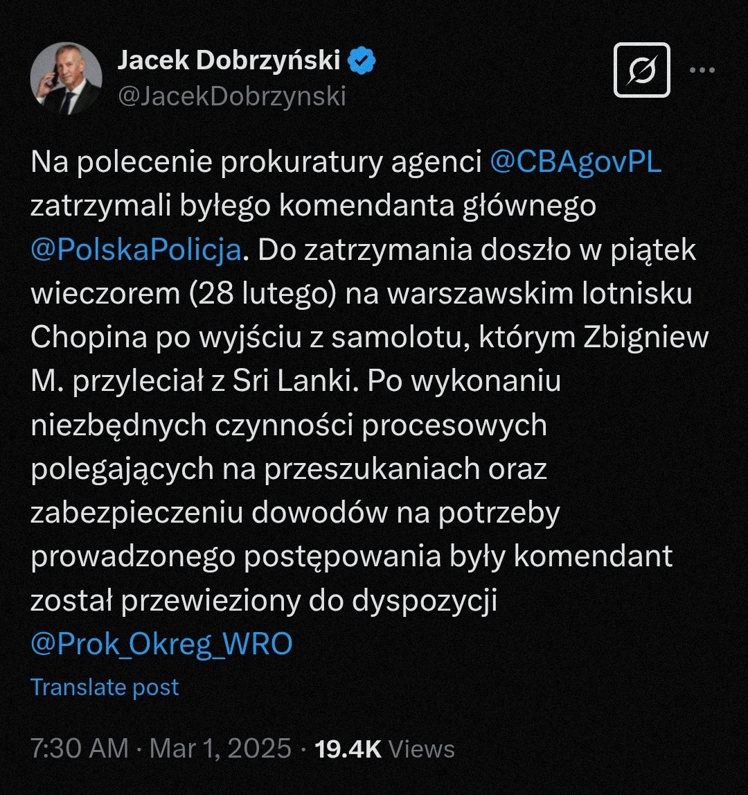 756cdd83-cb8e-468c-9fdd-e8b68a067da9