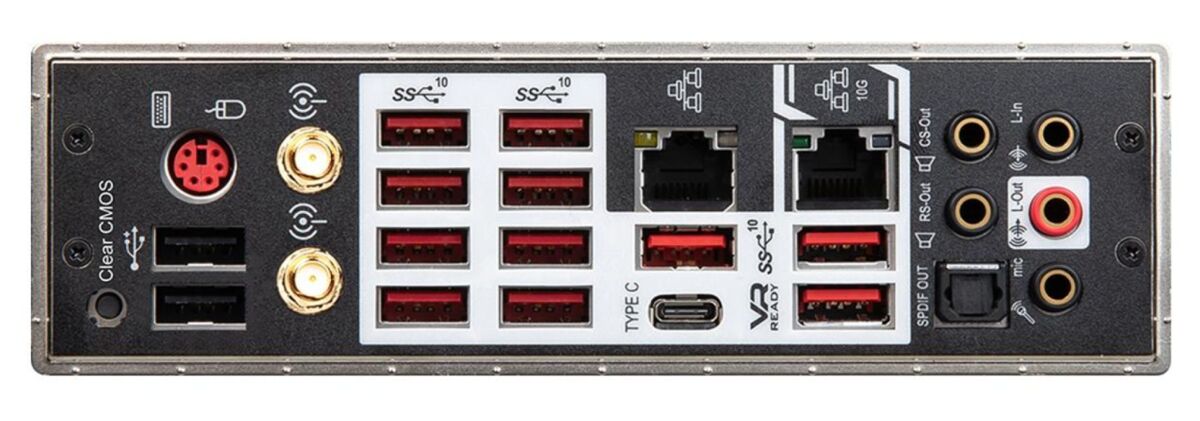 c611c45a-0bf1-4952-b790-0206957d127a