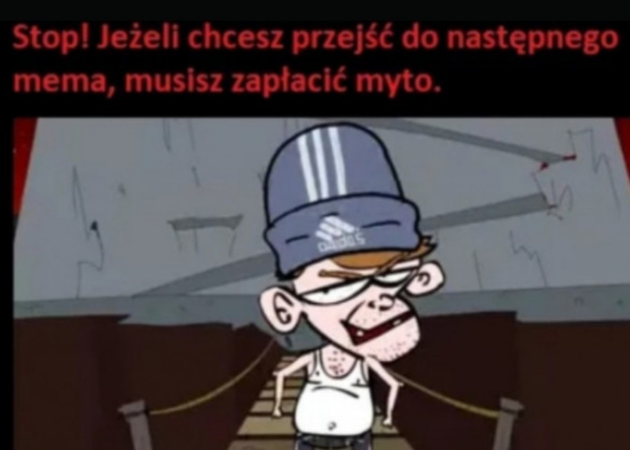 32de05ef-830e-497c-9a1e-a7ffc34b1903