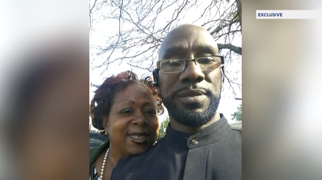 USA: 61-latek z łańcuchem na szyi zginął wciągnięty przez rezonans magnetyczny (USA)