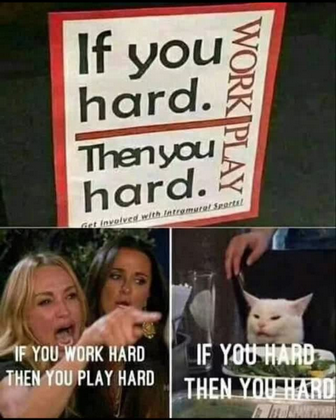 df33d97f-2fb8-4cd7-87b4-e1b3587da0fe