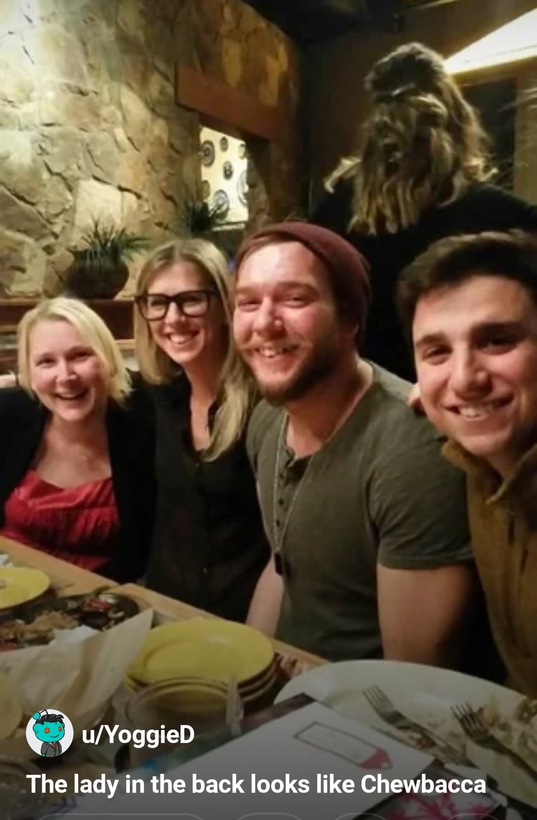 2fbb9983-09a3-4273-9bfd-83efeab49e86