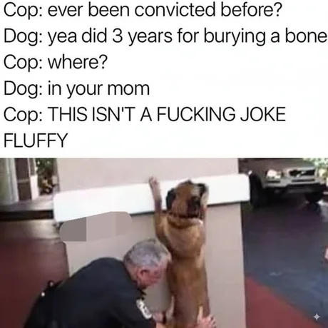 5cf396e0-c5b1-44e1-bbf7-e58c3cc0eb88