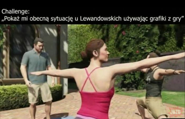 cac756ae-8940-4c0e-8737-594b8a761f12