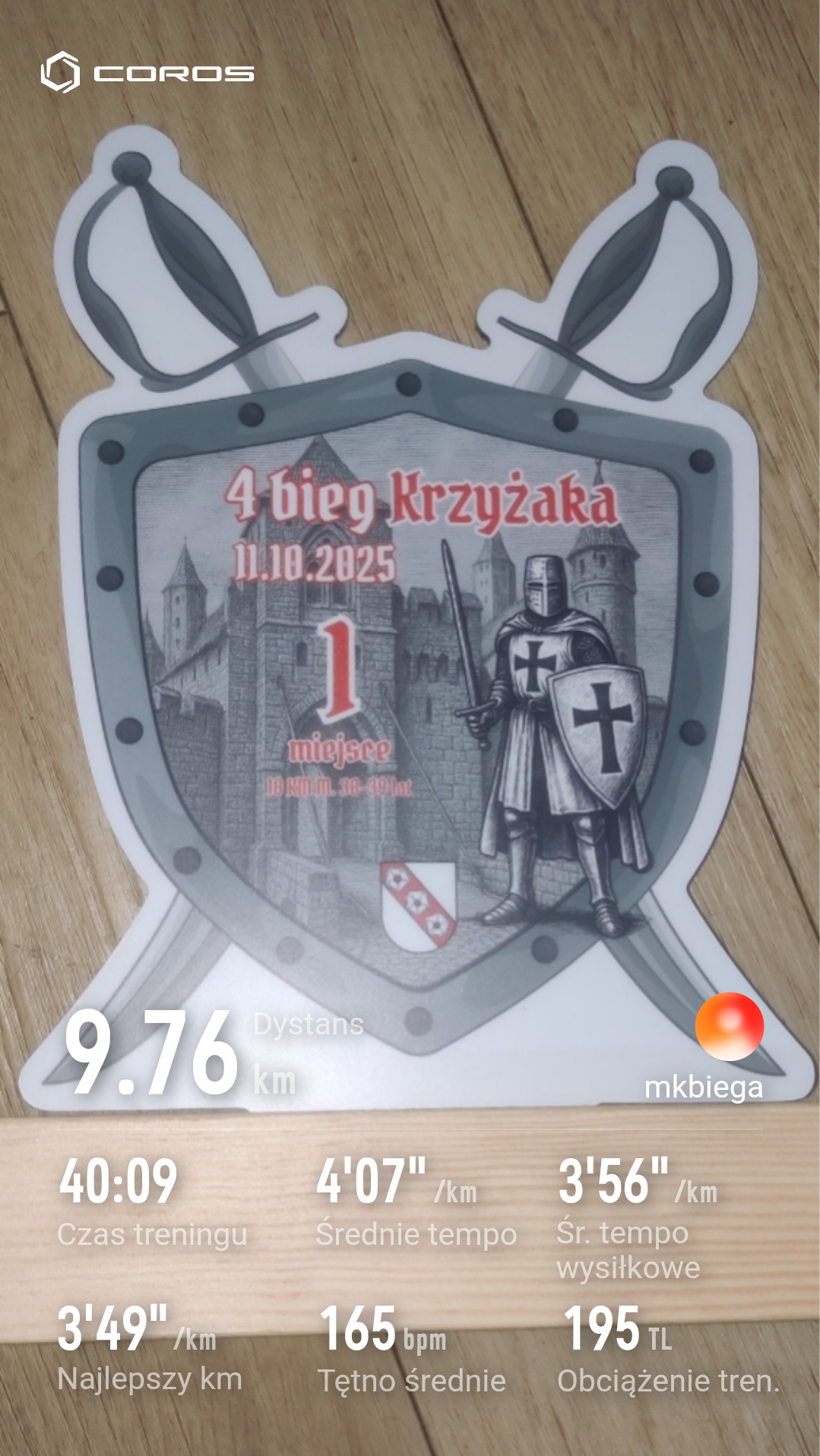 b9b253cb-2c54-4426-961c-c0b6a3f1f74e