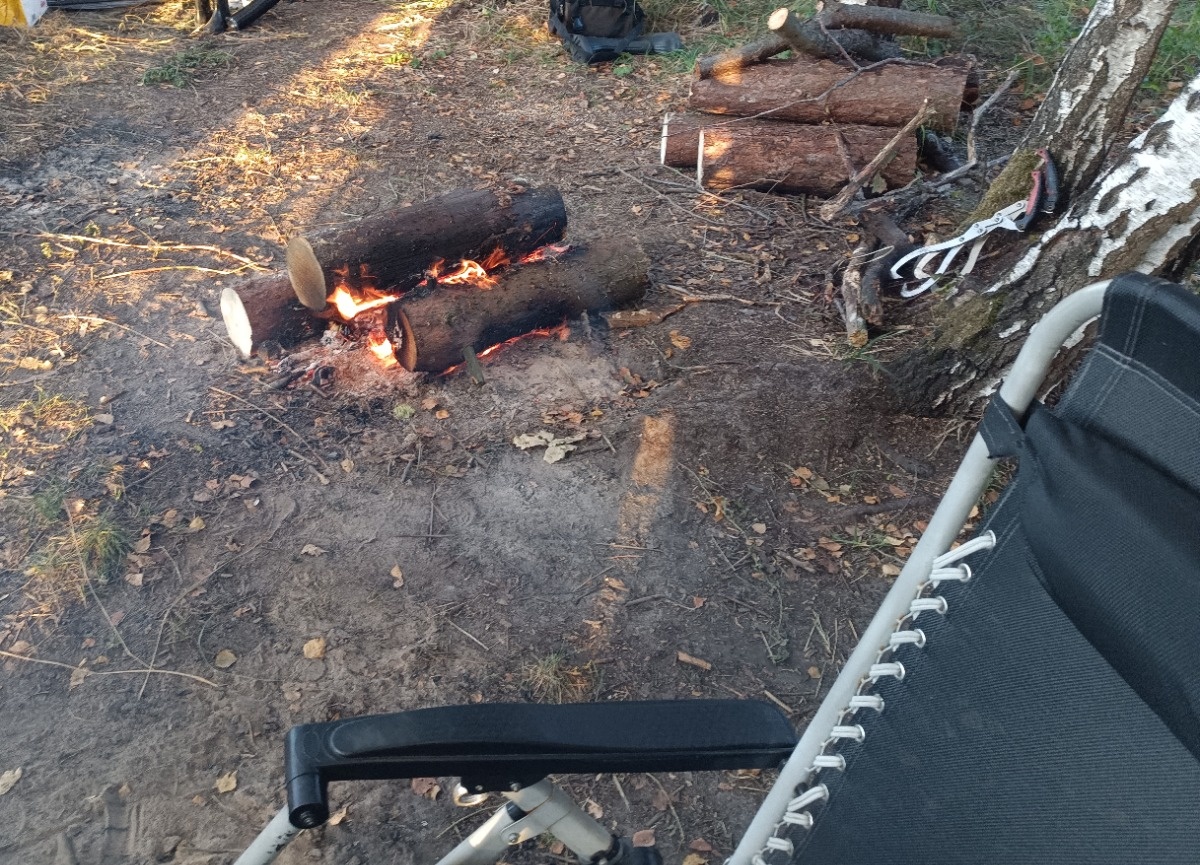 70413076-4edb-48c4-98b9-0174d03e8c2b