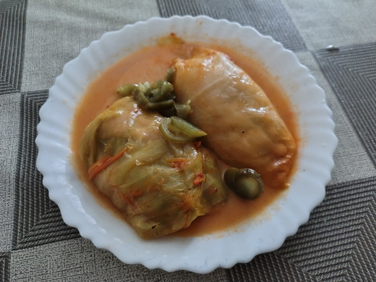 f94d00d5-f507-46f5-9847-2adbe3636899