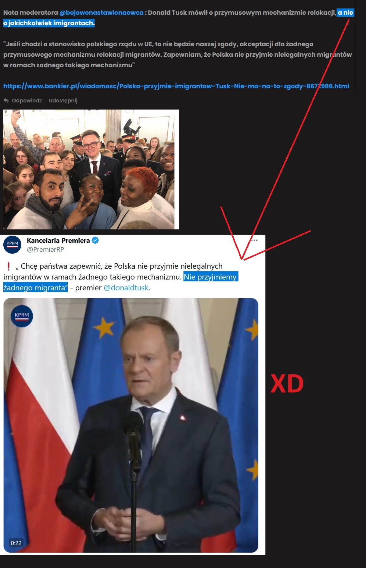 50116d75-cf7e-40e9-85eb-1b81b8f368f9