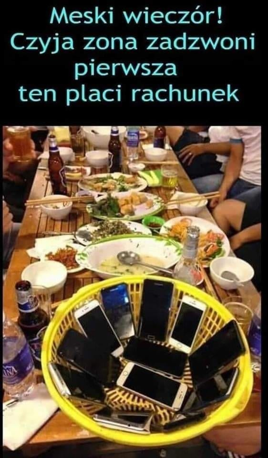 97652002-5610-4ee2-bcfa-a01e2ade8ced