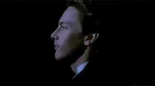 7e737b89-c025-41f4-83c9-28db3cb3137c