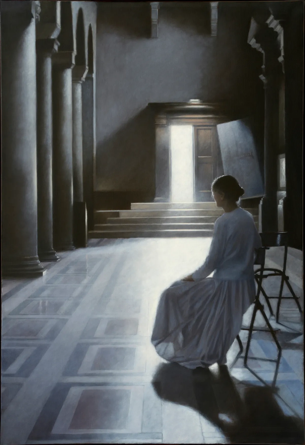 19e8c5a8-f50d-4ed0-8444-5878100fdace