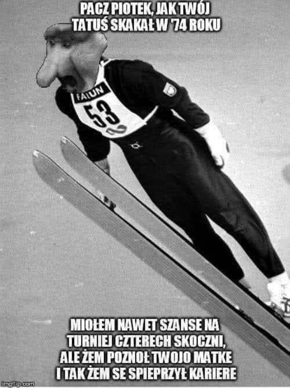 8d458c46-f0b4-4bc1-b014-a087c2f01516