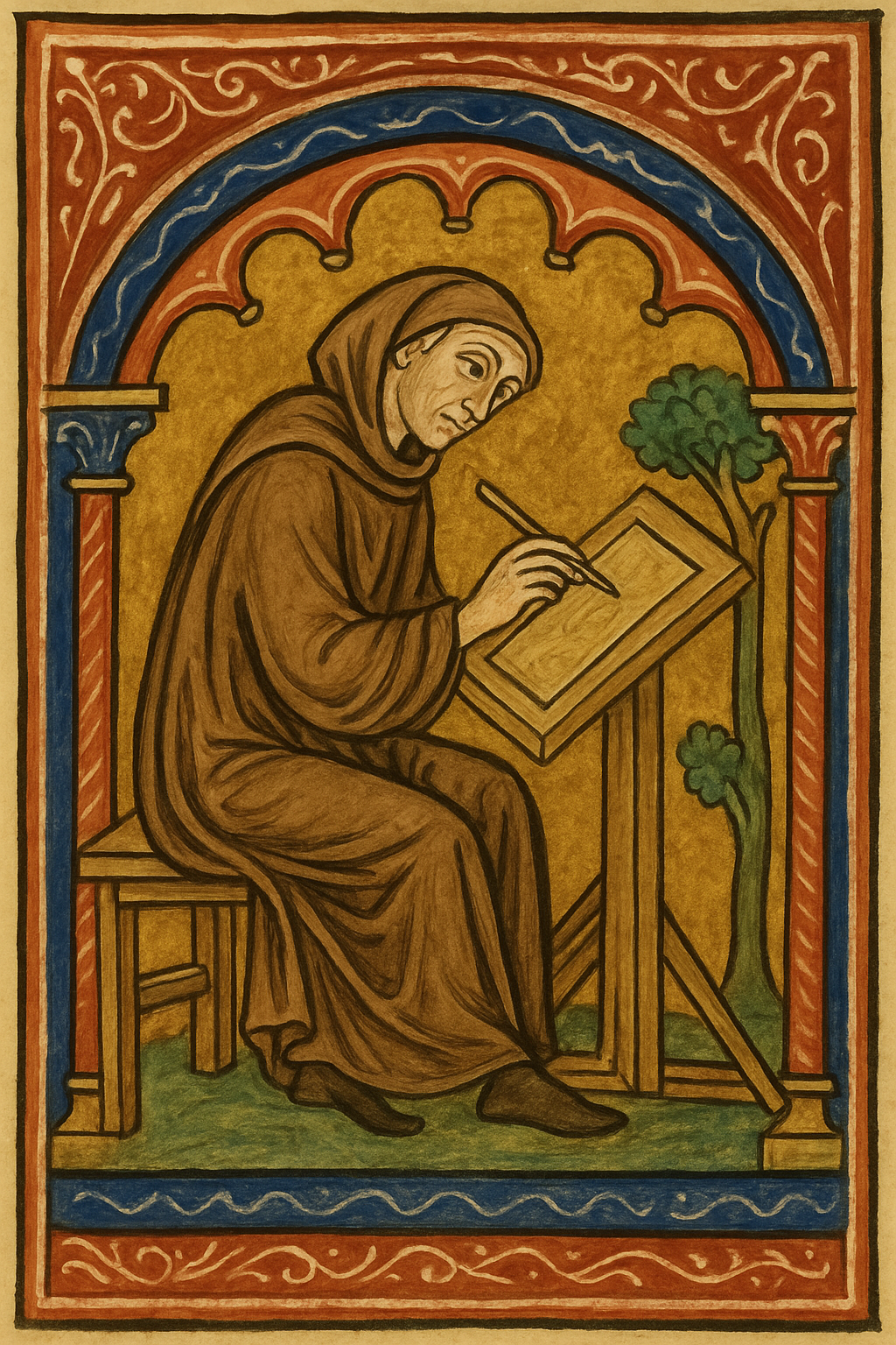 44140057-3366-4580-944a-d7f6615bb09c