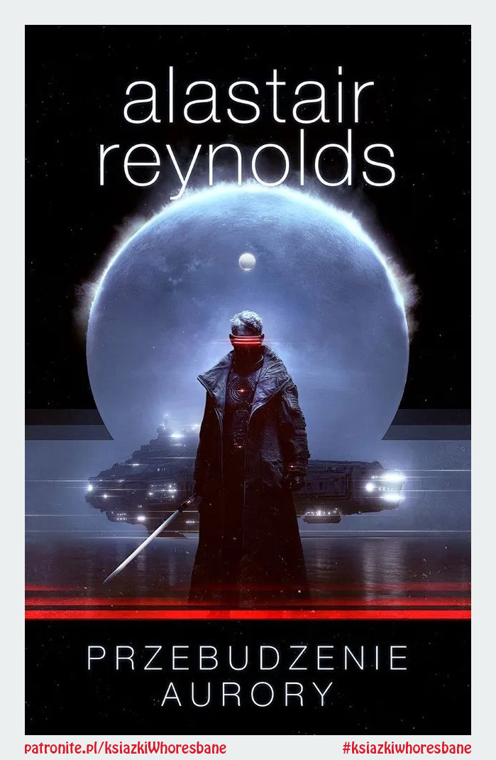 6134a6af-f7a3-4848-ace6-a241e2d13144