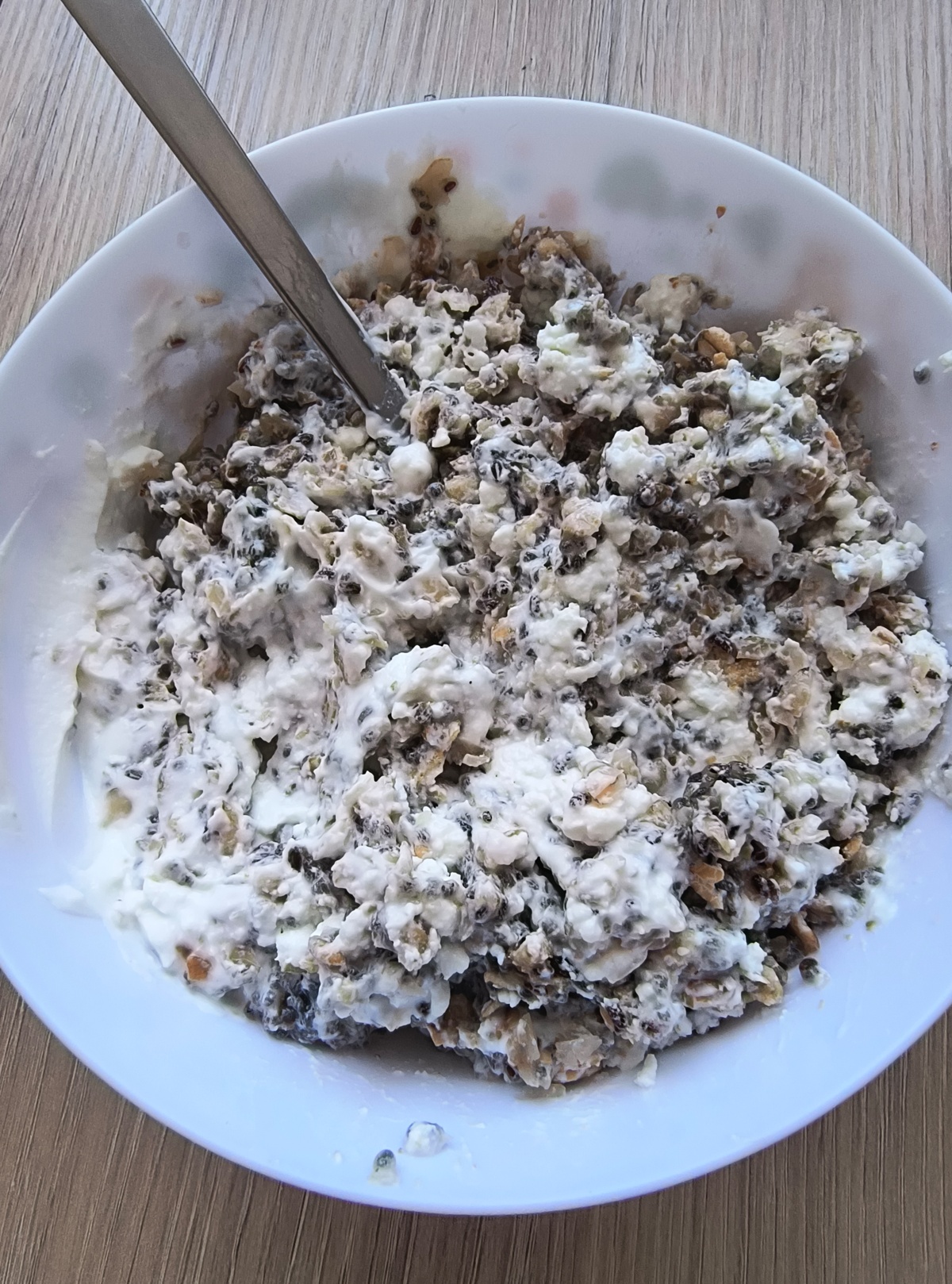 b609adfc-74c5-4fde-9fdb-2e95c87799d9