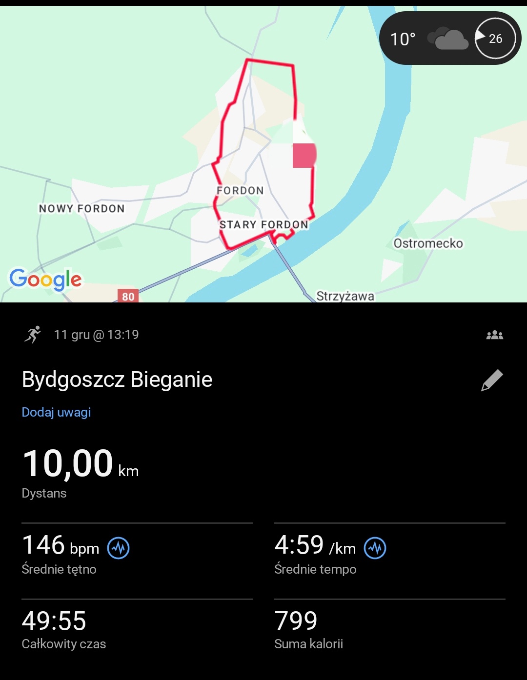 5a53fd7e-67d0-46e1-a9c8-f29ba732388b