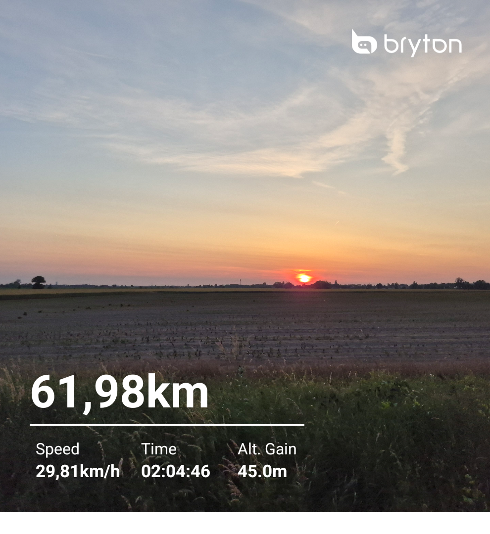 71394beb-1e70-4cc6-8397-1c883081c078