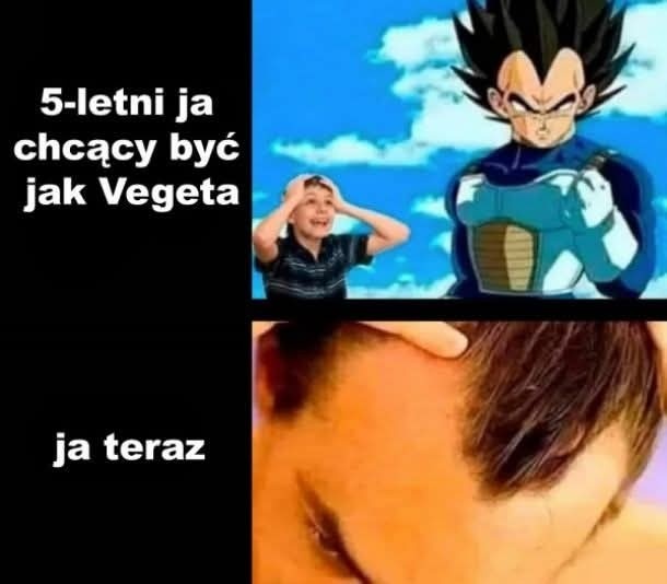 6a7e573b-961a-40b8-900c-1f1763a19acd