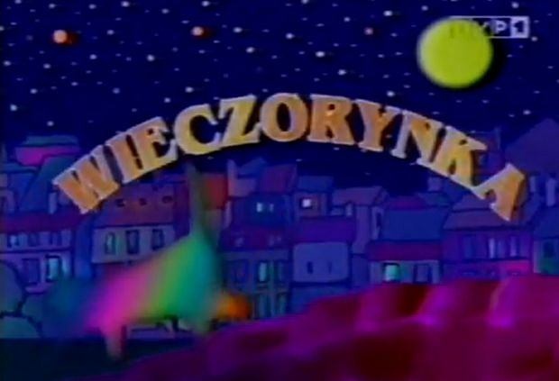 0c62edce-ff3b-46a2-8921-ed42db4412b4