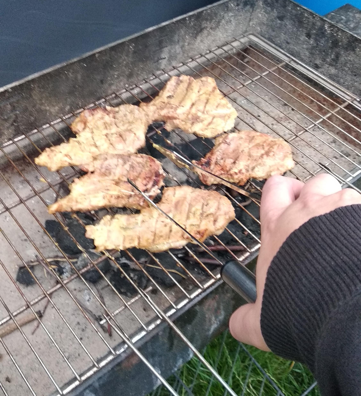 24a7fbed-4040-4a68-8afb-9414e885cc2f