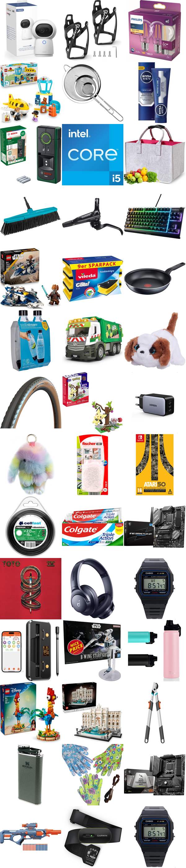 55362b9b-25ff-42aa-a545-b6ff379e6c7a