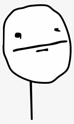 16117a81-b004-4bec-af65-910803dcd666