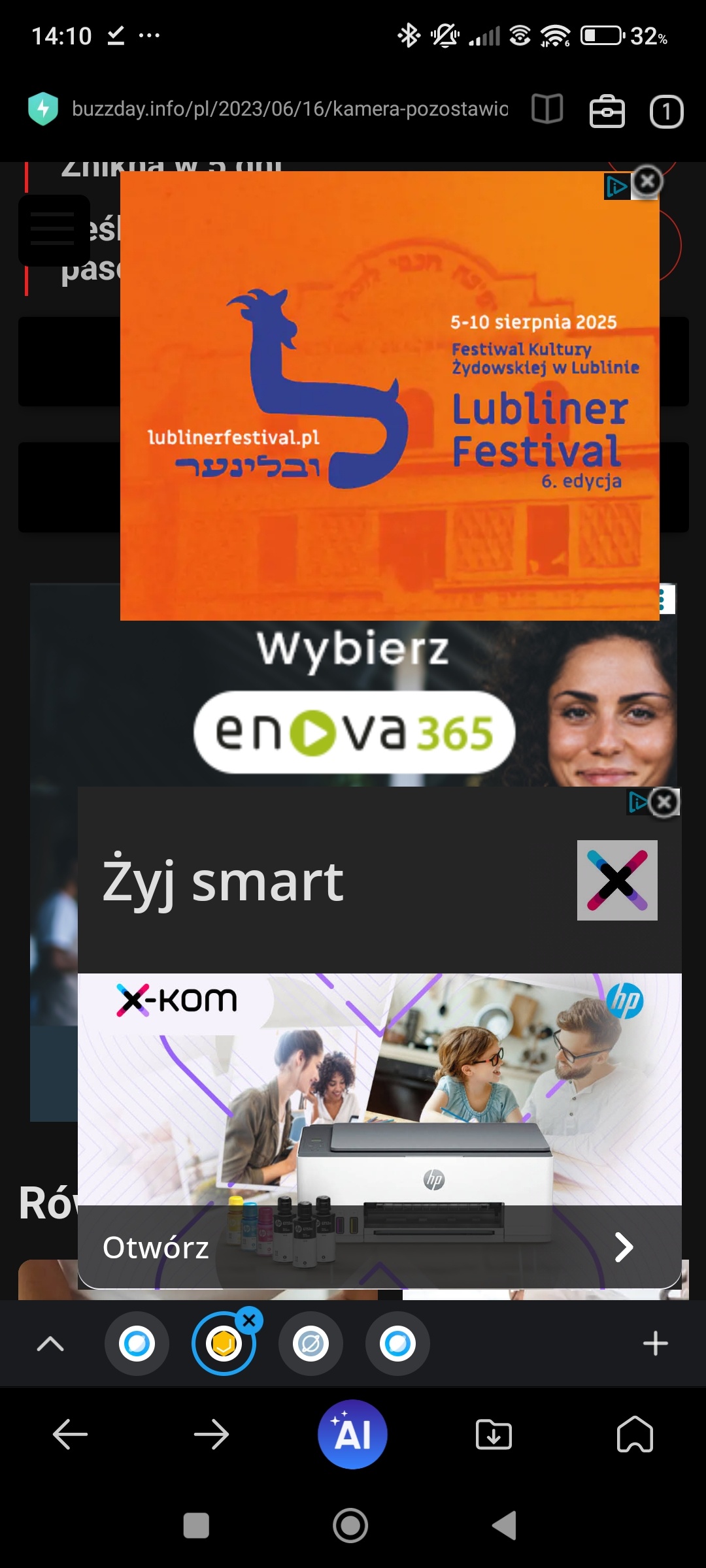 d43ee484-a21b-459d-bbd0-e700610412e8