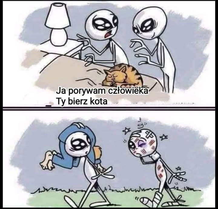 74b33187-c7c8-4804-b669-057b5adc09a9