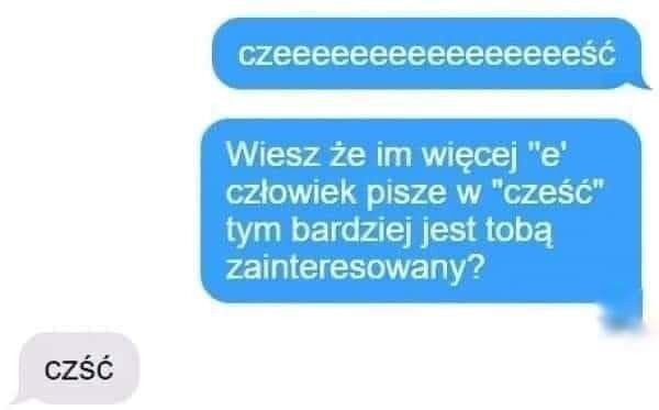 c321d8c8-1d96-44d1-a4b5-321978d83a06