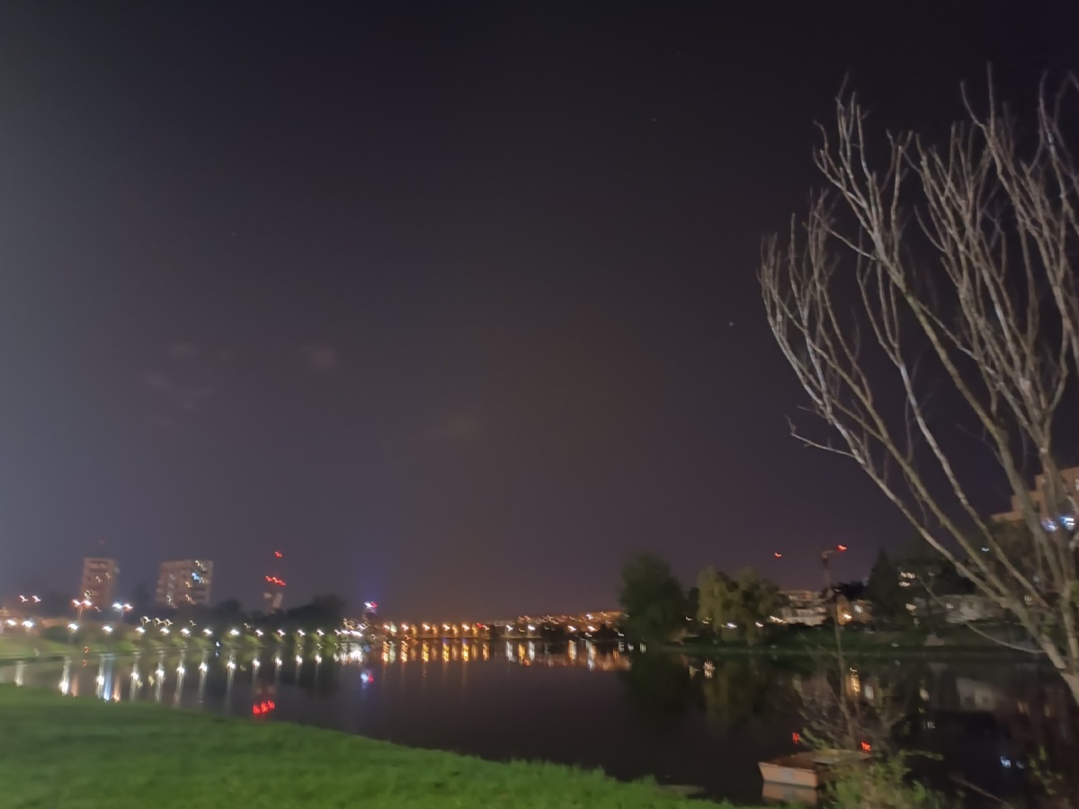 ad9be6e1-2abd-4900-9866-dbe4f0a2dc2f