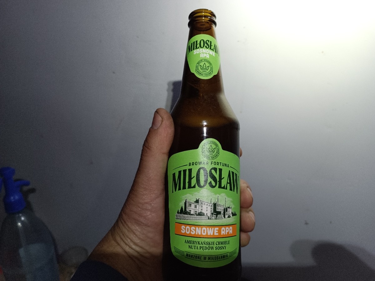 c3259126-fc9c-4ecb-a358-79cd4c35107a