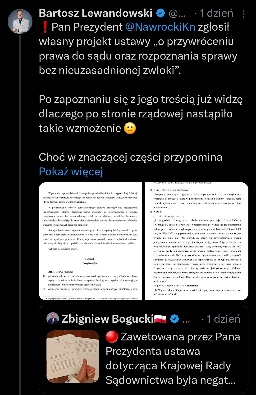 0642348f-47a1-4594-aa09-467a58d26ce5