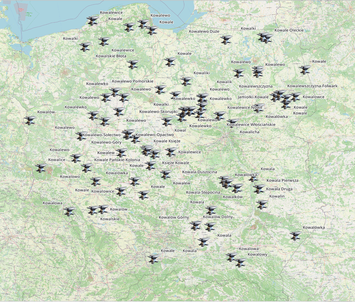 1cbb692a-b82a-4f74-81a2-2242eb977bf8