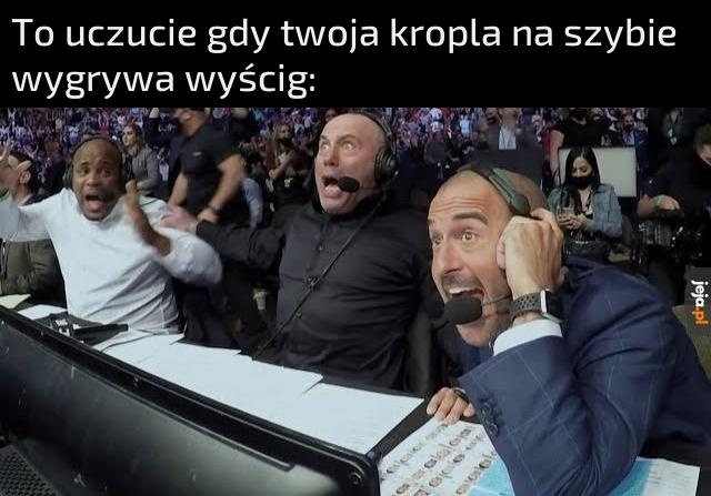 5b736feb-8bf4-4512-91a5-63151c906e47