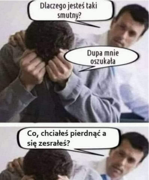 3a0f334c-7d46-44cd-9264-c462b49cd666