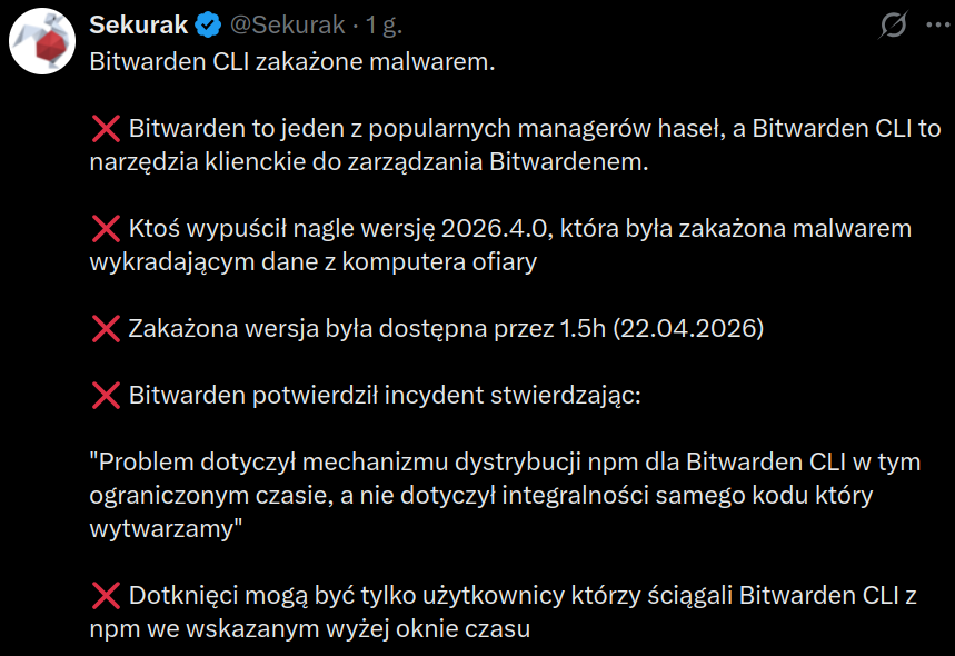 39f5ecc4-1270-4a7e-b767-fc9ca7225c17