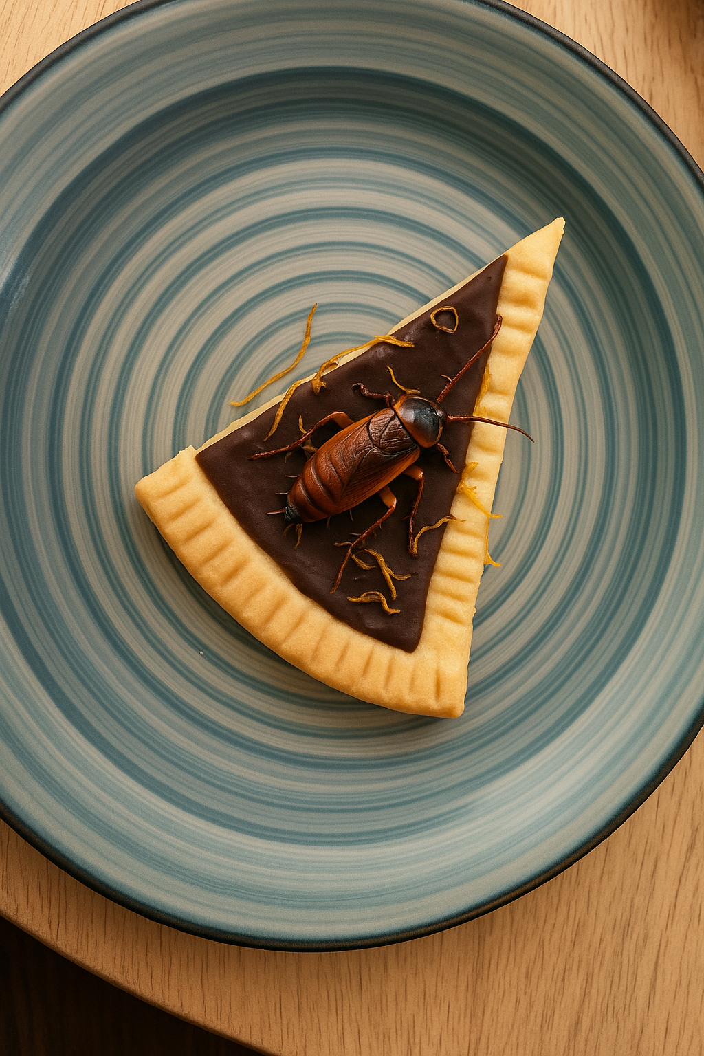 3ba51bae-12c2-4276-bf11-8920264a857c