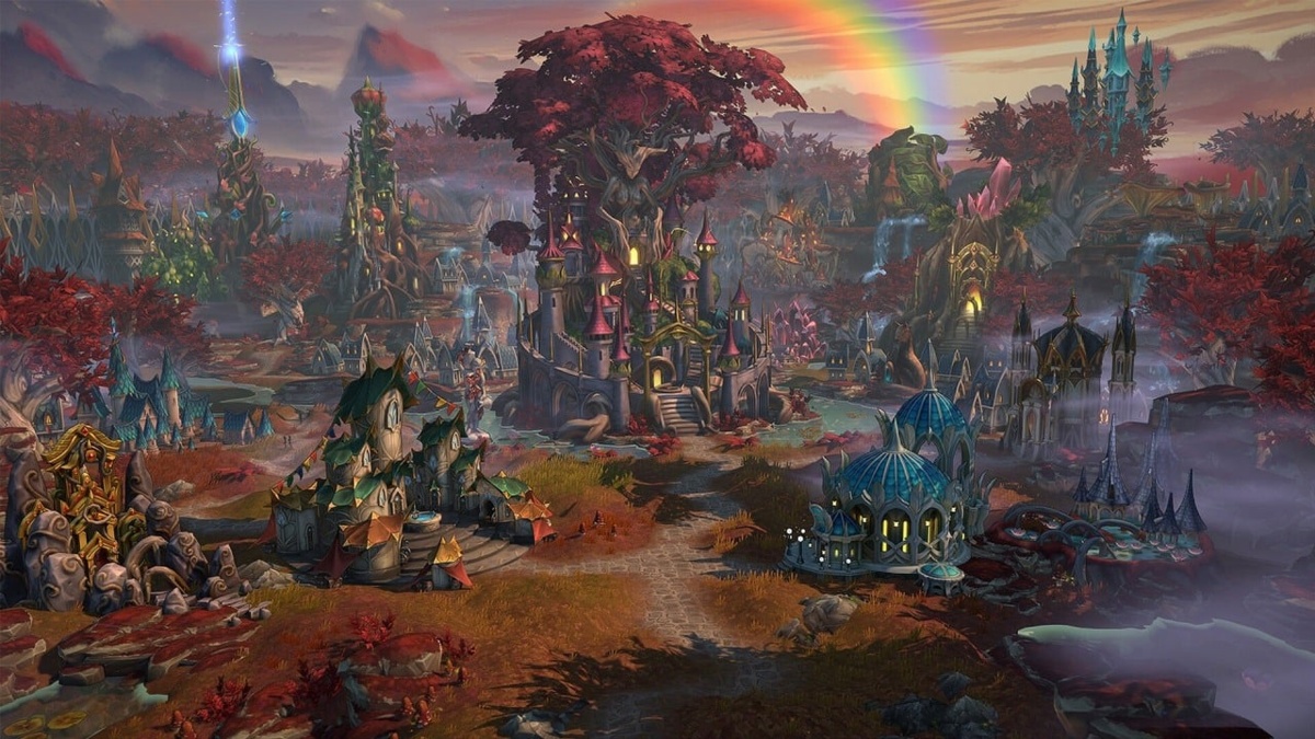 Heroes of Might and Magic: Olden Era zalicza wspaniałą premierę!