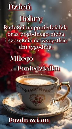 48a65aaa-3580-4d42-9677-4ad07f455e78